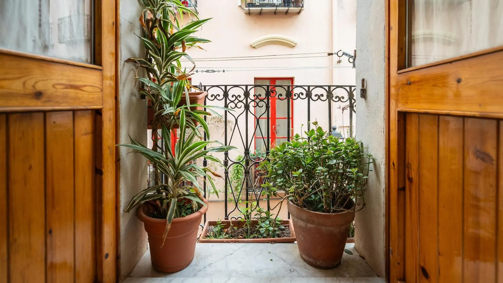 Holiday home Alla Marina Monolocale Cagliari