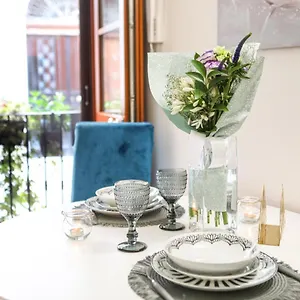 Apartament Villanova Sweet, Cagliari