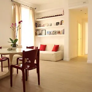 Majestade Bed & Breakfast