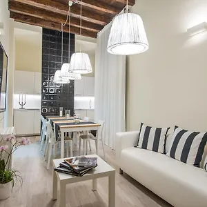  Pensión Luxuryenne
