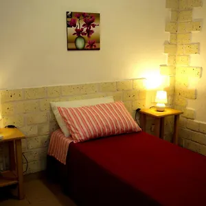 Biddanoa Bed & Breakfast